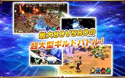 �����Υ��֥쥤��