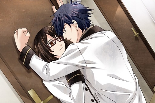 ���������꡼ No.005�Υ���ͥ������ / �ֿ�ϵ������ for Girl's��iOS�Ǥ��ۿ�����������