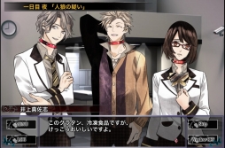 ��ϵ������ for Girl's