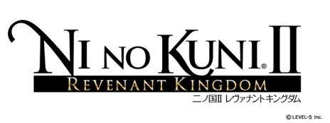 ���������꡼ No.005�Υ���ͥ������ / ��E3 2017��PS4����ι�II ������ʥ�ȥ��󥰥���פ�ȯ������11��10���˷���