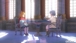 ���������꡼ No.006�Υ���ͥ������ / ��E3 2017��PS4����ι�II ������ʥ�ȥ��󥰥���פ�ȯ������11��10���˷���