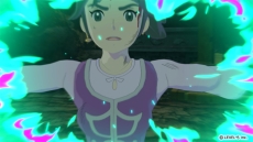 ���������꡼ No.007�Υ���ͥ������ / ��E3 2017��PS4����ι�II ������ʥ�ȥ��󥰥���פ�ȯ������11��10���˷���