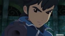 ���������꡼ No.010�Υ���ͥ������ / ��E3 2017��PS4����ι�II ������ʥ�ȥ��󥰥���פ�ȯ������11��10���˷���