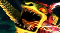 ���������꡼ No.011�Υ���ͥ������ / ��E3 2017��PS4����ι�II ������ʥ�ȥ��󥰥���פ�ȯ������11��10���˷���