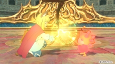 ���������꡼ No.012�Υ���ͥ������ / ��E3 2017��PS4����ι�II ������ʥ�ȥ��󥰥���פ�ȯ������11��10���˷���