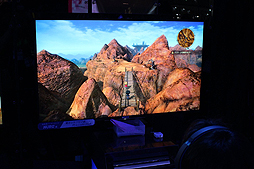 ���������꡼ No.006�Υ���ͥ������ / ��TGS 2017�ϡ���ι�II ������ʥ�ȥ��󥰥���ץץ쥤��ݡ��ȡ�������������Ǥζ�����RTS���Хȥ���ɲäʤɡ��������ץ쥤�䡼���ڤ����ʲ���뤲��