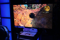 ���������꡼ No.007�Υ���ͥ������ / ��TGS 2017�ϡ���ι�II ������ʥ�ȥ��󥰥���ץץ쥤��ݡ��ȡ�������������Ǥζ�����RTS���Хȥ���ɲäʤɡ��������ץ쥤�䡼���ڤ����ʲ���뤲��