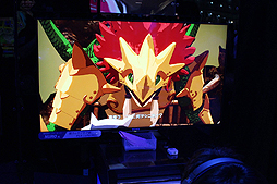 ���������꡼ No.008�Υ���ͥ������ / ��TGS 2017�ϡ���ι�II ������ʥ�ȥ��󥰥���ץץ쥤��ݡ��ȡ�������������Ǥζ�����RTS���Хȥ���ɲäʤɡ��������ץ쥤�䡼���ڤ����ʲ���뤲��