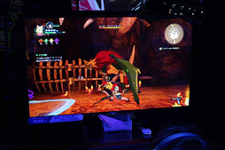 ���������꡼ No.009�Υ���ͥ������ / ��TGS 2017�ϡ���ι�II ������ʥ�ȥ��󥰥���ץץ쥤��ݡ��ȡ�������������Ǥζ�����RTS���Хȥ���ɲäʤɡ��������ץ쥤�䡼���ڤ����ʲ���뤲��