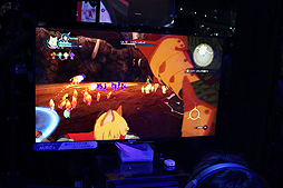 ���������꡼ No.010�Υ���ͥ������ / ��TGS 2017�ϡ���ι�II ������ʥ�ȥ��󥰥���ץץ쥤��ݡ��ȡ�������������Ǥζ�����RTS���Хȥ���ɲäʤɡ��������ץ쥤�䡼���ڤ����ʲ���뤲��