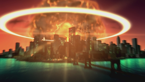 ꡼ No.003 | ХˤιII ʥȥ󥰥ץץ쥤ݡȡĹԥ˥ʬưƤ褦ʴФǳڤRPG