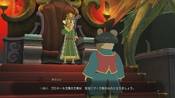 ꡼ No.004 | ХˤιII ʥȥ󥰥ץץ쥤ݡȡĹԥ˥ʬưƤ褦ʴФǳڤRPG