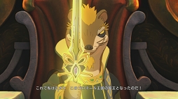 ꡼ No.005 | ХˤιII ʥȥ󥰥ץץ쥤ݡȡĹԥ˥ʬưƤ褦ʴФǳڤRPG