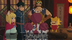 ꡼ No.007 | ХˤιII ʥȥ󥰥ץץ쥤ݡȡĹԥ˥ʬưƤ褦ʴФǳڤRPG