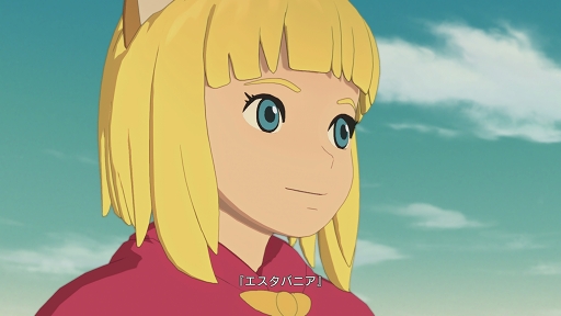 ꡼ No.008 | ХˤιII ʥȥ󥰥ץץ쥤ݡȡĹԥ˥ʬưƤ褦ʴФǳڤRPG