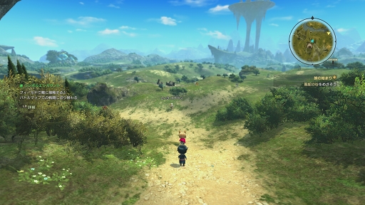 ꡼ No.012 | ХˤιII ʥȥ󥰥ץץ쥤ݡȡĹԥ˥ʬưƤ褦ʴФǳڤRPG