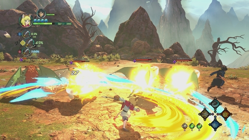 ꡼ No.015 | ХˤιII ʥȥ󥰥ץץ쥤ݡȡĹԥ˥ʬưƤ褦ʴФǳڤRPG