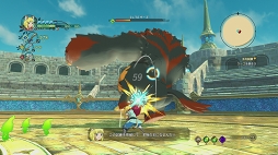 ꡼ No.016 | ХˤιII ʥȥ󥰥ץץ쥤ݡȡĹԥ˥ʬưƤ褦ʴФǳڤRPG