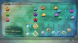 ꡼ No.017 | ХˤιII ʥȥ󥰥ץץ쥤ݡȡĹԥ˥ʬưƤ褦ʴФǳڤRPG