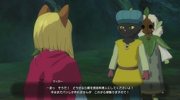 ꡼ No.029 | ХˤιII ʥȥ󥰥ץץ쥤ݡȡĹԥ˥ʬưƤ褦ʴФǳڤRPG