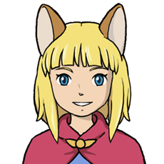 ���������꡼ No.004�Υ���ͥ������ / ���꡼��̤�ץ쥤�οͤˤ���ץå��塪����������Ȥʤ����ι�II ������ʥ�ȥ��󥰥���פ��������Ǥ����ޤȤ�