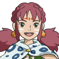 ���������꡼ No.007�Υ���ͥ������ / ���꡼��̤�ץ쥤�οͤˤ���ץå��塪����������Ȥʤ����ι�II ������ʥ�ȥ��󥰥���פ��������Ǥ����ޤȤ�