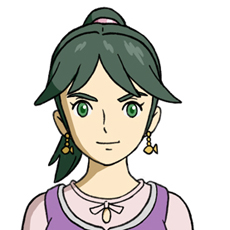 ���������꡼ No.009�Υ���ͥ������ / ���꡼��̤�ץ쥤�οͤˤ���ץå��塪����������Ȥʤ����ι�II ������ʥ�ȥ��󥰥���פ��������Ǥ����ޤȤ�