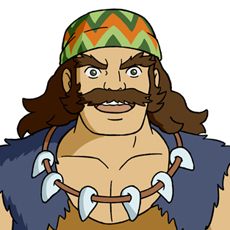 ���������꡼ No.010�Υ���ͥ������ / ���꡼��̤�ץ쥤�οͤˤ���ץå��塪����������Ȥʤ����ι�II ������ʥ�ȥ��󥰥���פ��������Ǥ����ޤȤ�