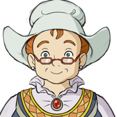 ���������꡼ No.011�Υ���ͥ������ / ���꡼��̤�ץ쥤�οͤˤ���ץå��塪����������Ȥʤ����ι�II ������ʥ�ȥ��󥰥���פ��������Ǥ����ޤȤ�