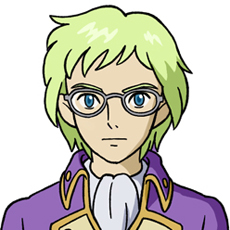 ���������꡼ No.014�Υ���ͥ������ / ���꡼��̤�ץ쥤�οͤˤ���ץå��塪����������Ȥʤ����ι�II ������ʥ�ȥ��󥰥���פ��������Ǥ����ޤȤ�