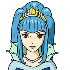 ���������꡼ No.015�Υ���ͥ������ / ���꡼��̤�ץ쥤�οͤˤ���ץå��塪����������Ȥʤ����ι�II ������ʥ�ȥ��󥰥���פ��������Ǥ����ޤȤ�