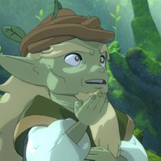 ���������꡼ No.022�Υ���ͥ������ / ���꡼��̤�ץ쥤�οͤˤ���ץå��塪����������Ȥʤ����ι�II ������ʥ�ȥ��󥰥���פ��������Ǥ����ޤȤ�