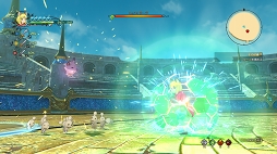 ���������꡼ No.027�Υ���ͥ������ / ���꡼��̤�ץ쥤�οͤˤ���ץå��塪����������Ȥʤ����ι�II ������ʥ�ȥ��󥰥���פ��������Ǥ����ޤȤ�