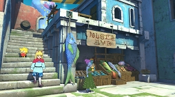 ���������꡼ No.048�Υ���ͥ������ / ���꡼��̤�ץ쥤�οͤˤ���ץå��塪����������Ȥʤ����ι�II ������ʥ�ȥ��󥰥���פ��������Ǥ����ޤȤ�