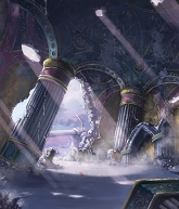 ���������꡼ No.058�Υ���ͥ������ / ���꡼��̤�ץ쥤�οͤˤ���ץå��塪����������Ȥʤ����ι�II ������ʥ�ȥ��󥰥���פ��������Ǥ����ޤȤ�