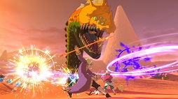 ���������꡼ No.064�Υ���ͥ������ / ���꡼��̤�ץ쥤�οͤˤ���ץå��塪����������Ȥʤ����ι�II ������ʥ�ȥ��󥰥���פ��������Ǥ����ޤȤ�