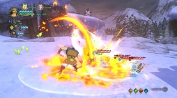 ���������꡼ No.071�Υ���ͥ������ / ���꡼��̤�ץ쥤�οͤˤ���ץå��塪����������Ȥʤ����ι�II ������ʥ�ȥ��󥰥���פ��������Ǥ����ޤȤ�