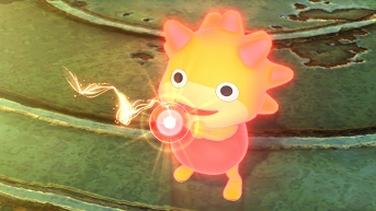 ���������꡼ No.096�Υ���ͥ������ / ���꡼��̤�ץ쥤�οͤˤ���ץå��塪����������Ȥʤ����ι�II ������ʥ�ȥ��󥰥���פ��������Ǥ����ޤȤ�