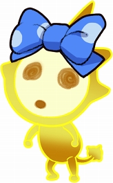 ���������꡼ No.111�Υ���ͥ������ / ���꡼��̤�ץ쥤�οͤˤ���ץå��塪����������Ȥʤ����ι�II ������ʥ�ȥ��󥰥���פ��������Ǥ����ޤȤ�