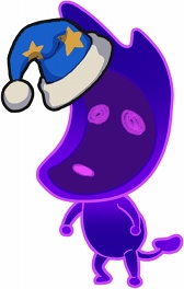 ���������꡼ No.112�Υ���ͥ������ / ���꡼��̤�ץ쥤�οͤˤ���ץå��塪����������Ȥʤ����ι�II ������ʥ�ȥ��󥰥���פ��������Ǥ����ޤȤ�