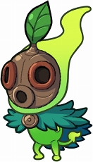 ���������꡼ No.122�Υ���ͥ������ / ���꡼��̤�ץ쥤�οͤˤ���ץå��塪����������Ȥʤ����ι�II ������ʥ�ȥ��󥰥���פ��������Ǥ����ޤȤ�