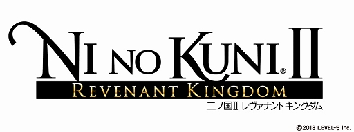 ���������꡼ No.001�Υ���ͥ������ / PS4�ǡ���ι�II ������ʥ�ȥ��󥰥���ס����������ŵ�֥��ڥ���륽���ɥ��åȡפ��ۿ����֤���Ĺ