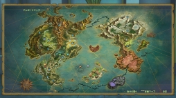 ���������꡼ No.004�Υ���ͥ������ / ���κǶ��ܥ��ϰ۶��֤ˤ��롪 ����ι�II ������ʥ�ȥ��󥰥���ץ�������󥸥���̴���µܡɤδ��ܤȹ�άˡ�����