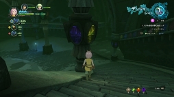 ���������꡼ No.009�Υ���ͥ������ / ���κǶ��ܥ��ϰ۶��֤ˤ��롪 ����ι�II ������ʥ�ȥ��󥰥���ץ�������󥸥���̴���µܡɤδ��ܤȹ�άˡ�����