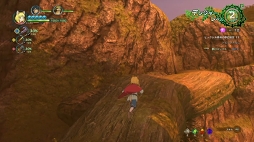 ���������꡼ No.013�Υ���ͥ������ / ���κǶ��ܥ��ϰ۶��֤ˤ��롪 ����ι�II ������ʥ�ȥ��󥰥���ץ�������󥸥���̴���µܡɤδ��ܤȹ�άˡ�����