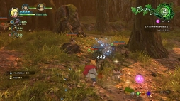 ���������꡼ No.014�Υ���ͥ������ / ���κǶ��ܥ��ϰ۶��֤ˤ��롪 ����ι�II ������ʥ�ȥ��󥰥���ץ�������󥸥���̴���µܡɤδ��ܤȹ�άˡ�����