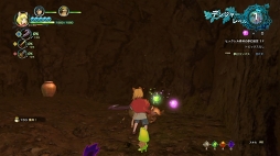 ���������꡼ No.015�Υ���ͥ������ / ���κǶ��ܥ��ϰ۶��֤ˤ��롪 ����ι�II ������ʥ�ȥ��󥰥���ץ�������󥸥���̴���µܡɤδ��ܤȹ�άˡ�����