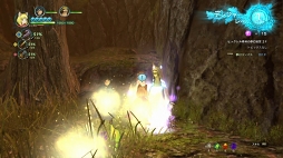 ���������꡼ No.017�Υ���ͥ������ / ���κǶ��ܥ��ϰ۶��֤ˤ��롪 ����ι�II ������ʥ�ȥ��󥰥���ץ�������󥸥���̴���µܡɤδ��ܤȹ�άˡ�����