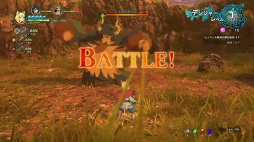 ���������꡼ No.019�Υ���ͥ������ / ���κǶ��ܥ��ϰ۶��֤ˤ��롪 ����ι�II ������ʥ�ȥ��󥰥���ץ�������󥸥���̴���µܡɤδ��ܤȹ�άˡ�����