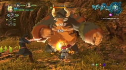 ���������꡼ No.020�Υ���ͥ������ / ���κǶ��ܥ��ϰ۶��֤ˤ��롪 ����ι�II ������ʥ�ȥ��󥰥���ץ�������󥸥���̴���µܡɤδ��ܤȹ�άˡ�����